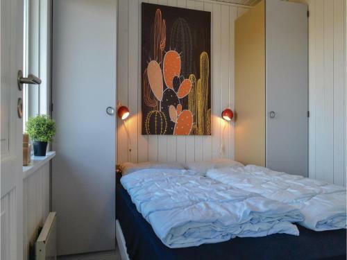 Holiday Home Arvidvej I