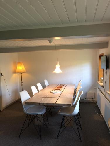 Hostal Villa Zira