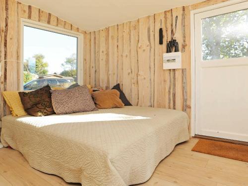 Holiday Home Bogense II