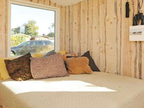 Holiday Home Bogense II