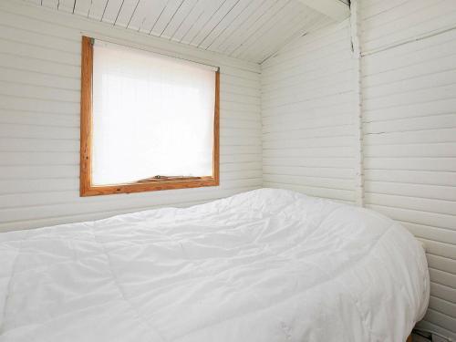 Holiday Home Bogense XIV