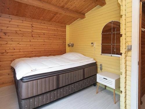 Holiday Home Bogense XIV