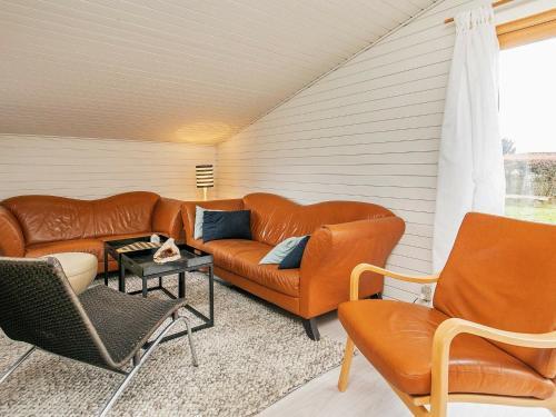 Holiday Home Bogense XIV
