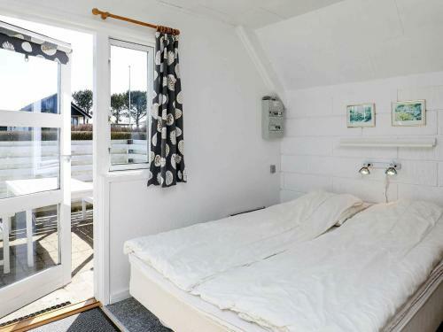Holiday Home Sk�strup II