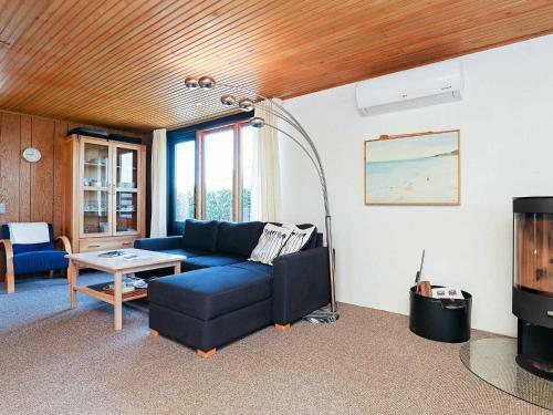 Holiday Home Bogense XIII