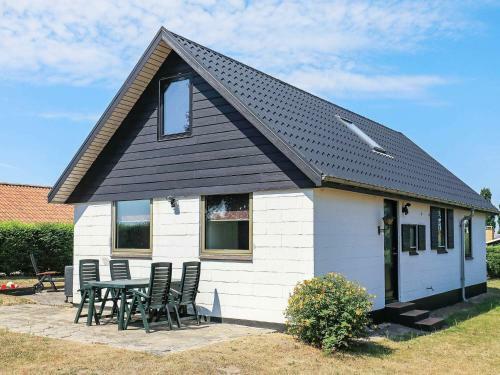 Holiday Home Bogense XIII