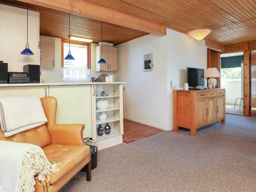 Holiday Home Bogense XIII