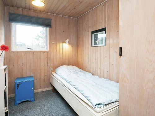 Holiday Home Bogense IV