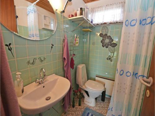Falkereden