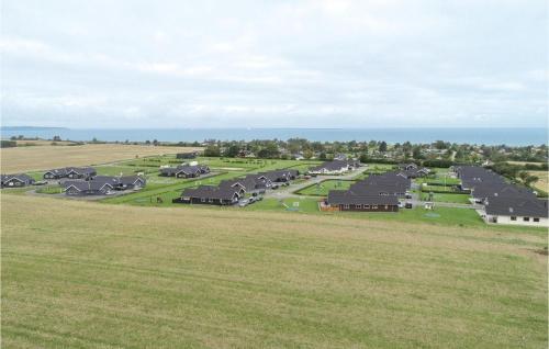 Holiday Home Bogense 53