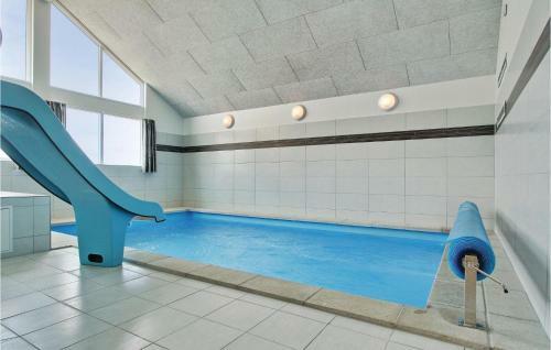 Holiday Home Bogense 52