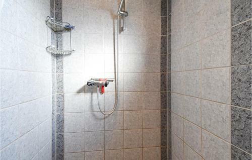 Holiday Home Sk�strup Strand �st Bogense I