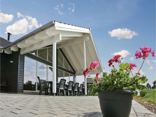 Holiday Home Bogense 22