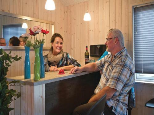 Holiday Home Bogense 22