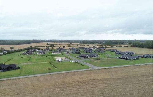 Holiday Home Bogense 22