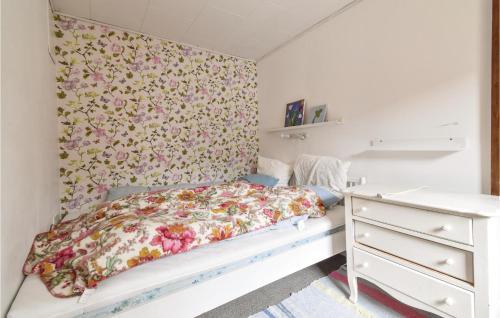 Holiday Home Vestermosen Bogense II