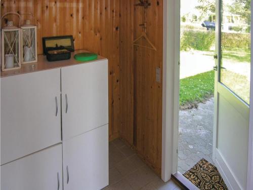 Holiday Home Sk�strup Strand �st Bogense IX