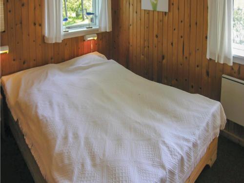Holiday Home Sk�strup Strand �st Bogense IX