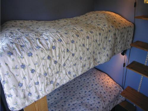Holiday Home Sk�strup Strand �st Bogense IX