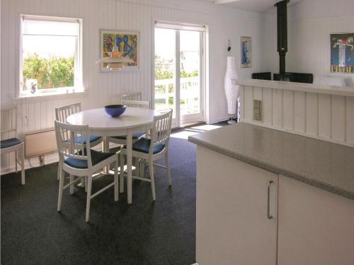 Holiday Home Sk�strup Strand �st Bogense IX