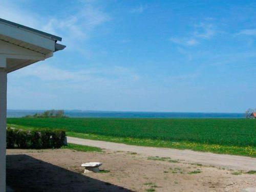 Three-bedroom Holiday Home In Bogense 3