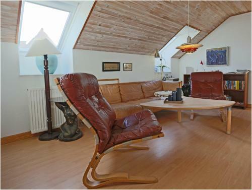 Hostal Caf� Stalden