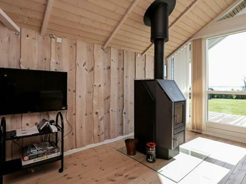 Holiday Home Bog� By