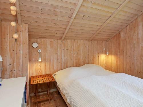 Holiday Home Bog� By