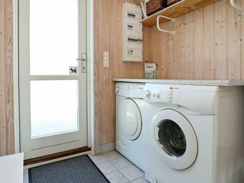 Holiday Home Bog� By