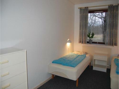 Holiday Home J�gersprisvej