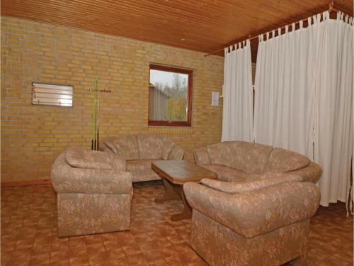 Holiday Home J�gersprisvej