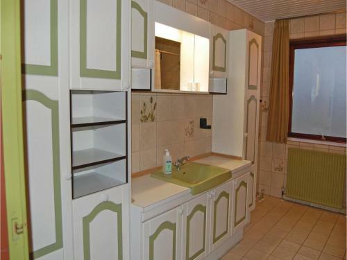 Holiday Home J�gersprisvej