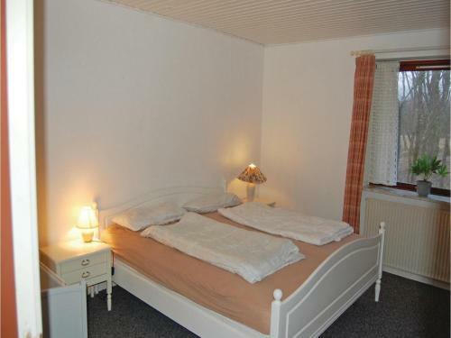 Holiday Home J�gersprisvej