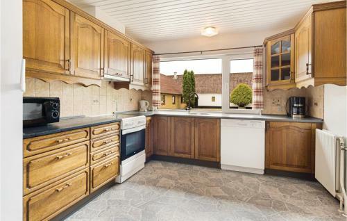 Holiday Home J�gersprisvej