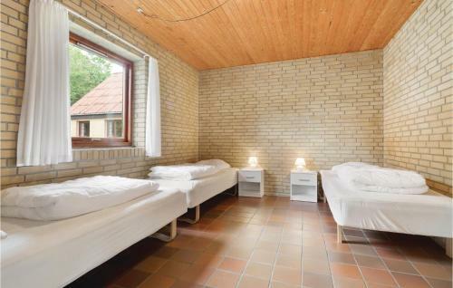 Holiday Home J�gersprisvej