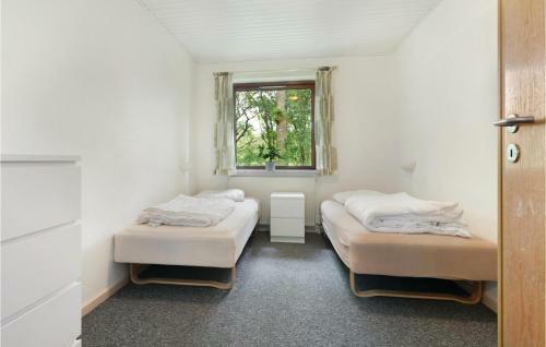 Holiday Home J�gersprisvej