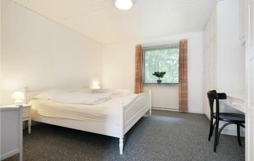 Holiday Home J�gersprisvej