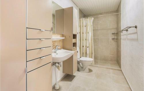 Holiday Home J�gersprisvej