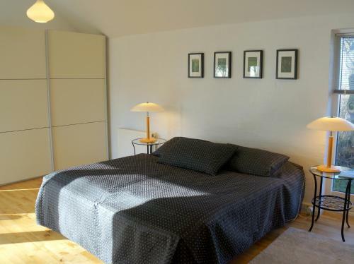 B&B Tiendegaarden M�n