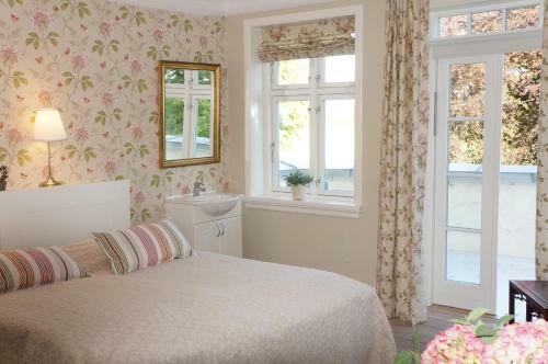 B&B Tiendegaarden M�n