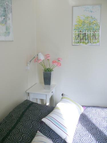 B&B Tiendegaarden M�n