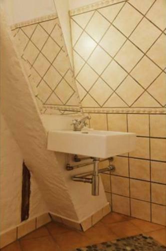 Liselund Ny Slot Hotel