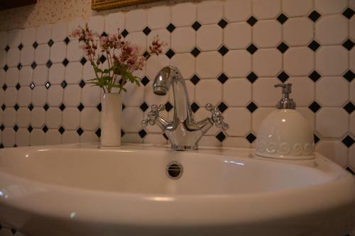 Apartamento Haveh�jegaard