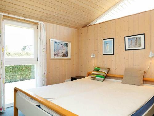 Holiday Home Bogense XII