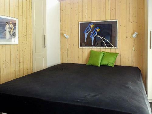 Holiday Home Bogense XII