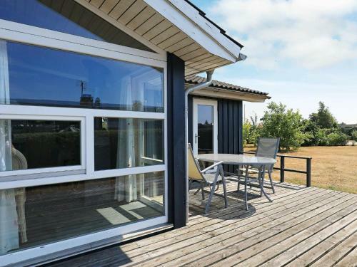 Holiday Home Bogense XII