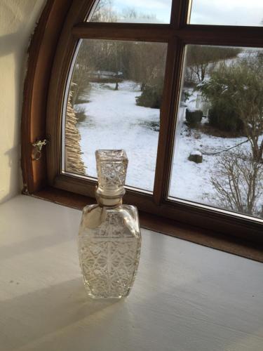 Bed & Breakfast Alsbrogaard