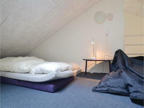 Holiday Home Brande 38