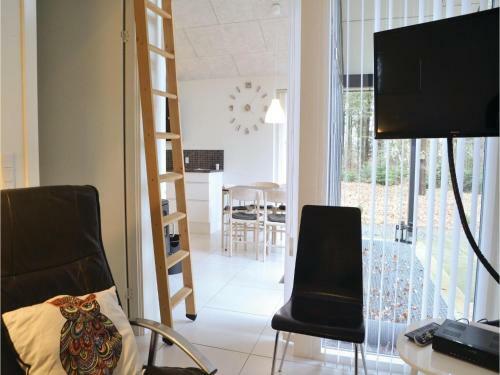 Holiday Home Brande 38
