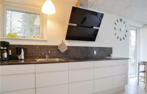 Holiday Home Brande 38
